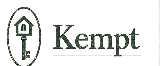 Kempt
